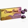Highatus ChronBon PB&J Rosin Chocolate Bar