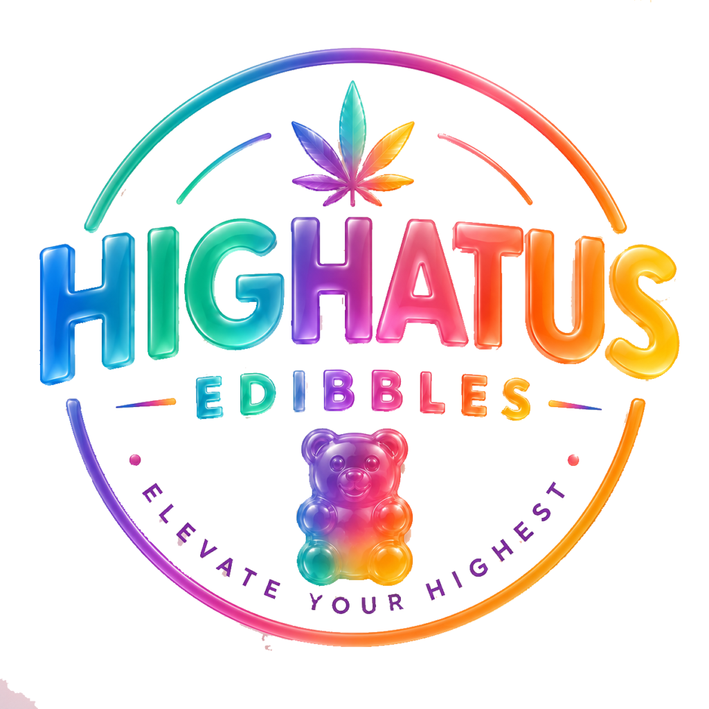 Highatus Edibble
